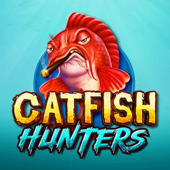 Catfish Hunters