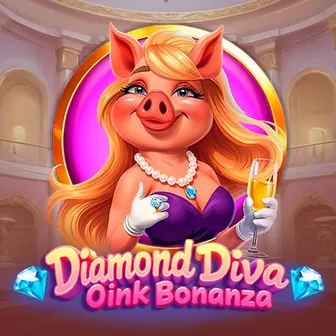 Oink Bonanza