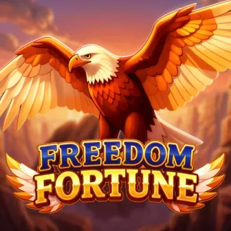 Freedom Fortune