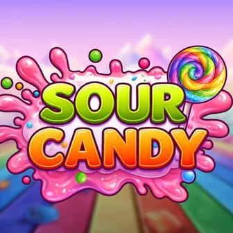 Sour Candy