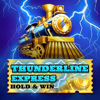 Thunderline Express