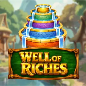 Well of Riches